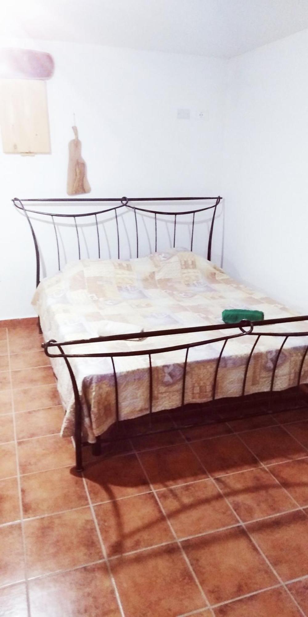 Smeralda House Appartamento