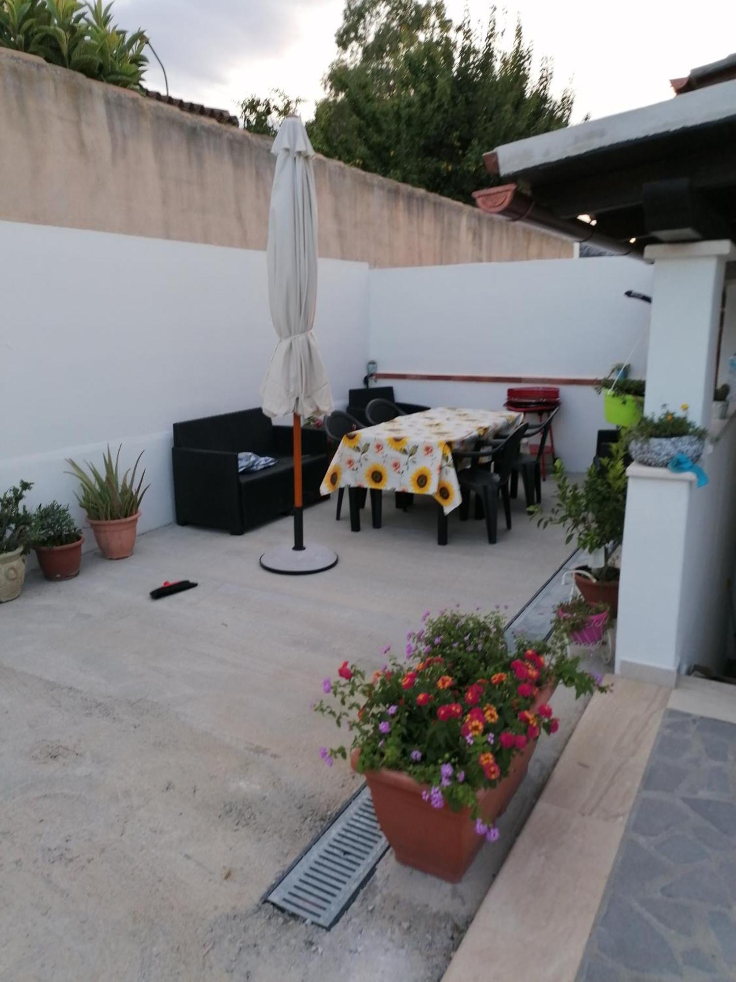 Appartamento Smeralda House